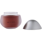 BEAUTY Plumpinator Day Lip Mask