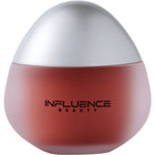 BEAUTY Plumpinator Day Lip Mask