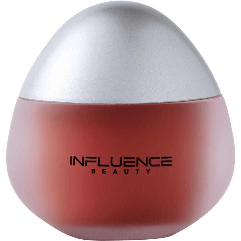 BEAUTY Plumpinator Day Lip Mask