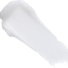 BEAUTY Plumpinator Night Lip Mask