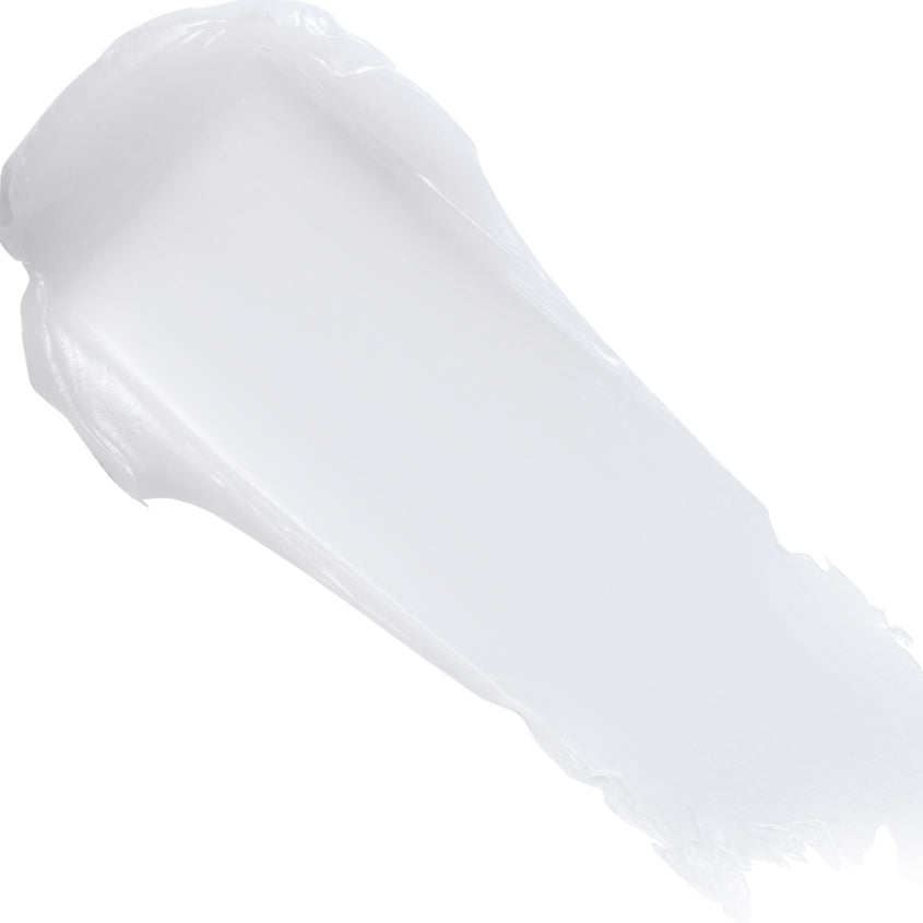 BEAUTY Plumpinator Night Lip Mask
