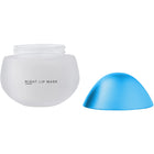 BEAUTY Plumpinator Night Lip Mask
