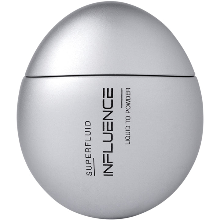 LIQUID TO POWDER FOUNDATION SUPERFLUID SHADE 01, 35ML