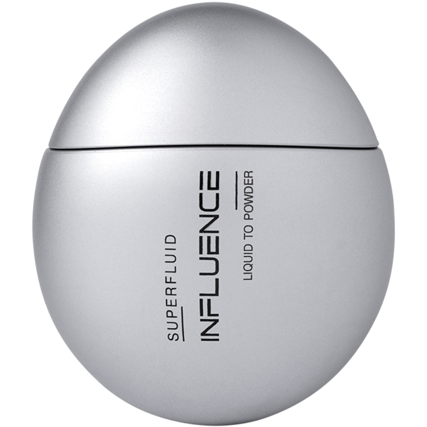 LIQUID TO POWDER FOUNDATION SUPERFLUID SHADE 01, 35ML