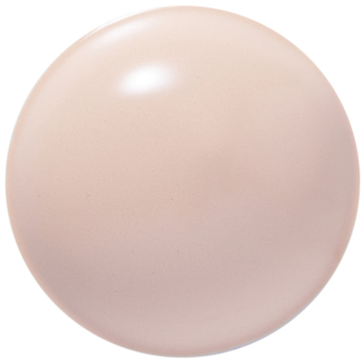 BEAUTY Superfluid Liquid to Powder Foundation
