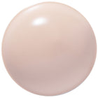 BEAUTY Superfluid Liquid to Powder Foundation