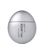 BEAUTY Superfluid Liquid to Powder Foundation