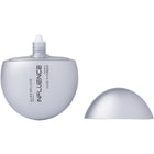 BEAUTY Superfluid Liquid to Powder Foundation