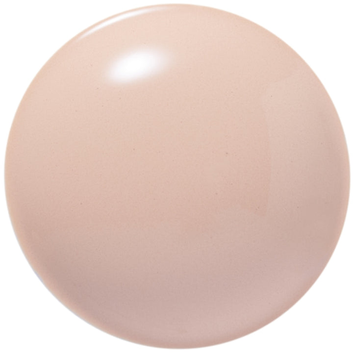 BEAUTY Superfluid Liquid to Powder Foundation
