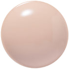 BEAUTY Superfluid Liquid to Powder Foundation