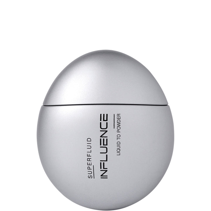 BEAUTY Superfluid Liquid to Powder Foundation