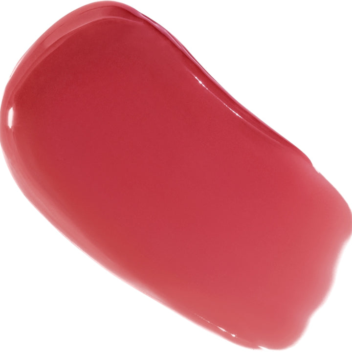 BEAUTY Glow Injection Click Stick Color Lip Balm