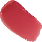 BEAUTY Glow Injection Click Stick Color Lip Balm