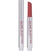 LIP BALM GLOW INJECTION SHADE 05 2G