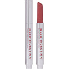 LIP BALM GLOW INJECTION SHADE 05 2G