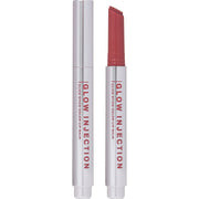 LIP BALM GLOW INJECTION SHADE 05 2G