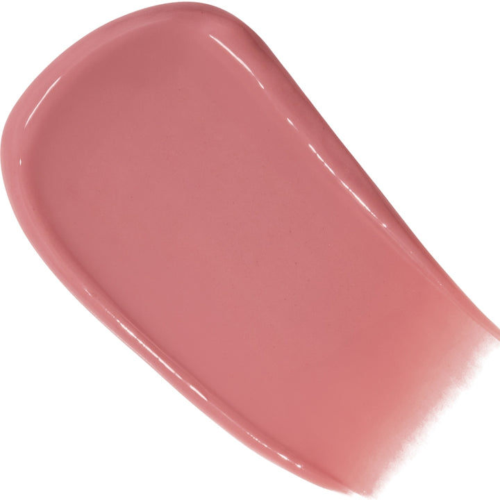 BEAUTY Glow Injection Click Stick Color Lip Balm