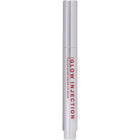 BEAUTY Glow Injection Click Stick Color Lip Balm