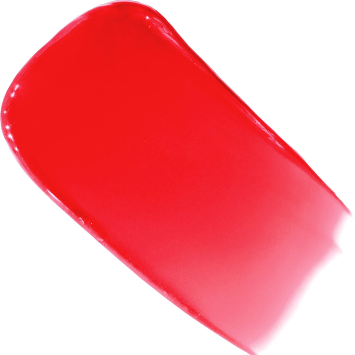 BEAUTY Glow Injection Click Stick Color Lip Balm