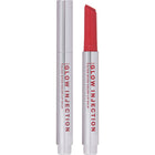 BEAUTY Glow Injection Click Stick Color Lip Balm