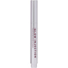 BEAUTY Glow Injection Click Stick Color Lip Balm