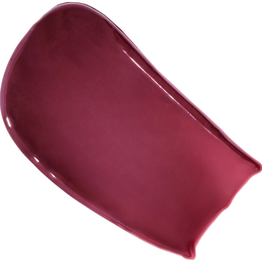 BEAUTY Glow Injection Click Stick Color Lip Balm
