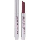 BEAUTY Glow Injection Click Stick Color Lip Balm