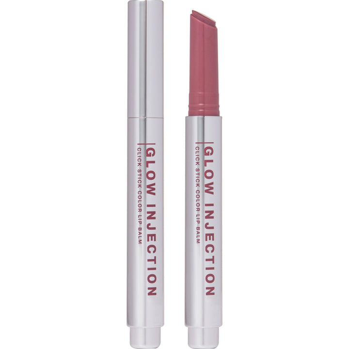 LIP BALM GLOW INJECTION SHADE 05 2G