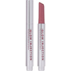 LIP BALM GLOW INJECTION SHADE 05 2G