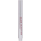 BEAUTY Glow Injection Click Stick Color Lip Balm