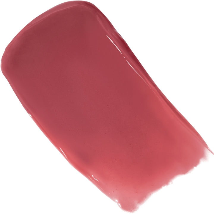 BEAUTY Glow Injection Click Stick Color Lip Balm