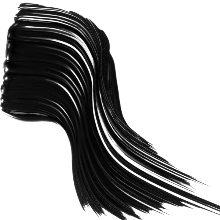 BEAUTY Singularity Lift & Length Mascara