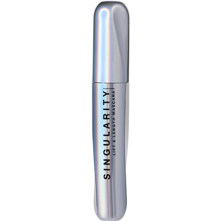 BEAUTY Singularity Lift & Length Mascara