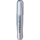 BEAUTY Singularity Lift & Length Mascara