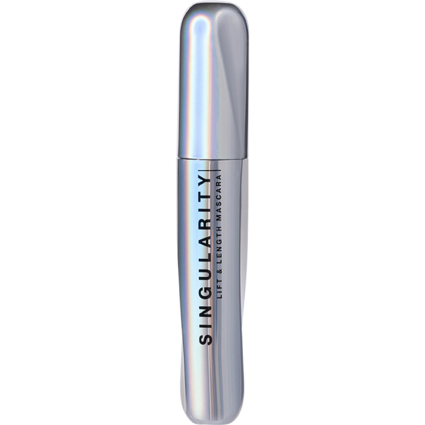 BEAUTY Singularity Lift & Length Mascara