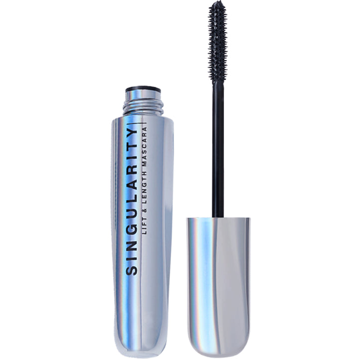 BEAUTY Singularity Lift & Length Mascara