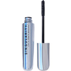 BEAUTY Singularity Lift & Length Mascara