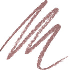 INFLUENCE AUTOMATIC LIP PENCIL SHADE 01 0,64G – buy online