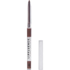 Lipfluence Automatic lip pencil 04