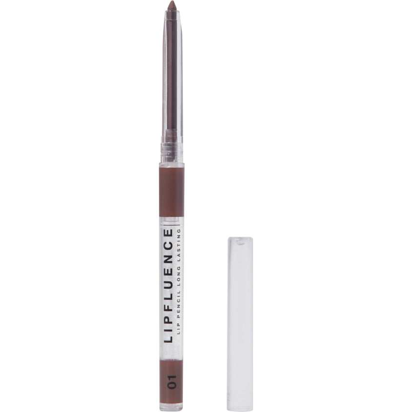 AUTOMATIC LIP PENCIL SHADE 11 0,64G