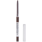 AUTOMATIC LIP PENCIL SHADE 11 0,64G
