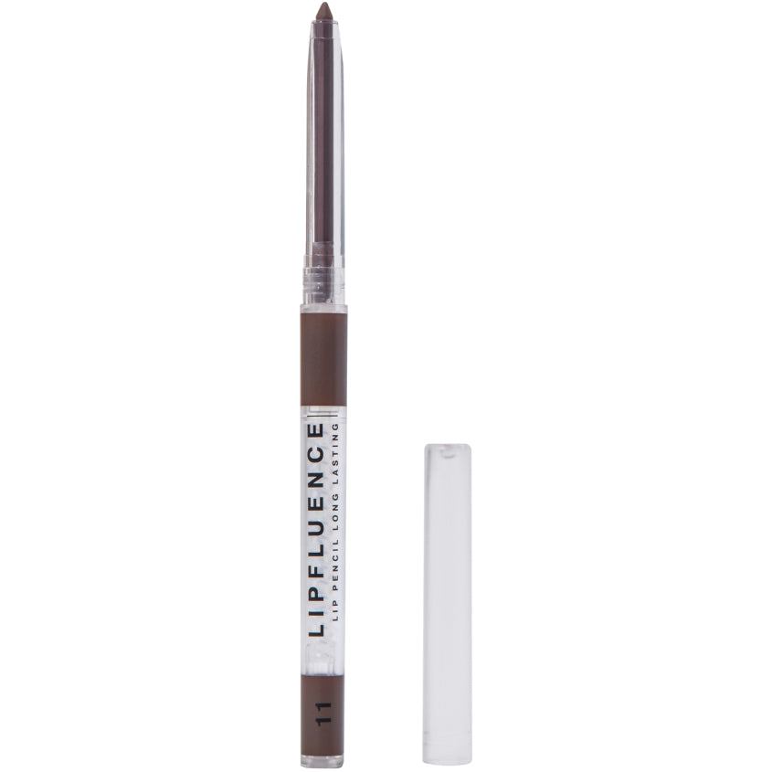 AUTOMATIC LIP PENCIL SHADE 11 0,64G