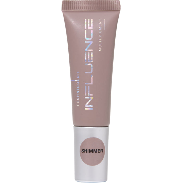 UNIVERSAL MAKEUP PIGMENT TECHNICOLOR 02 0,4ML