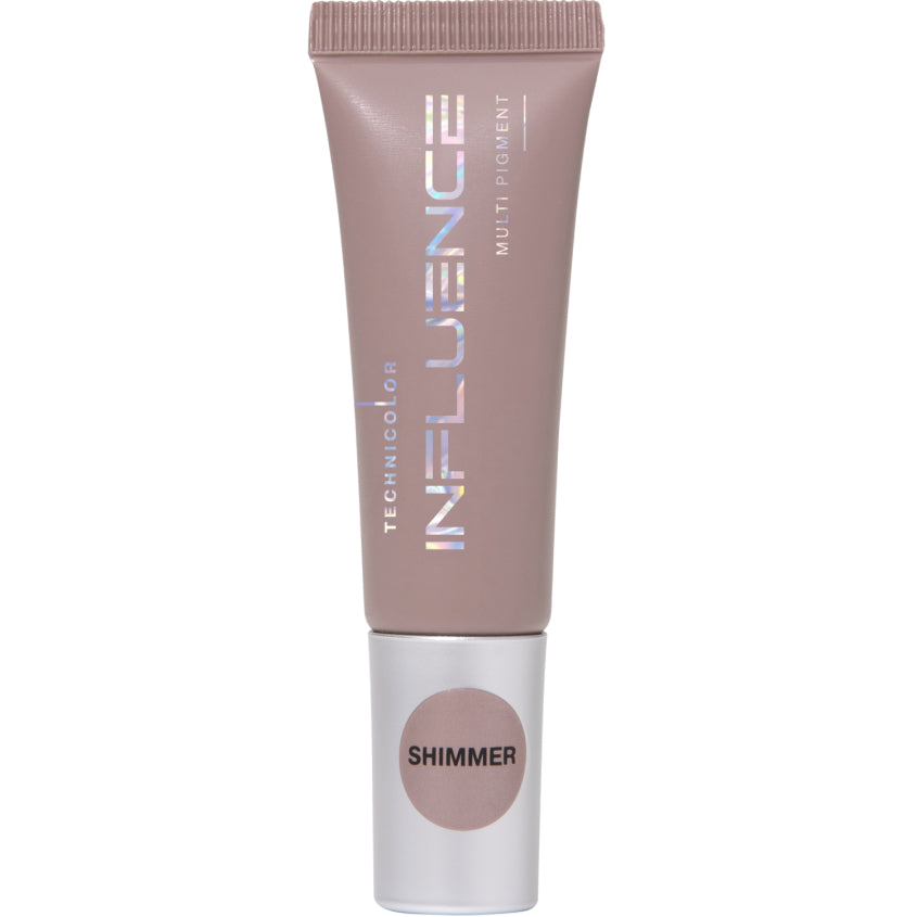UNIVERSAL MAKEUP PIGMENT TECHNICOLOR 02 0,4ML