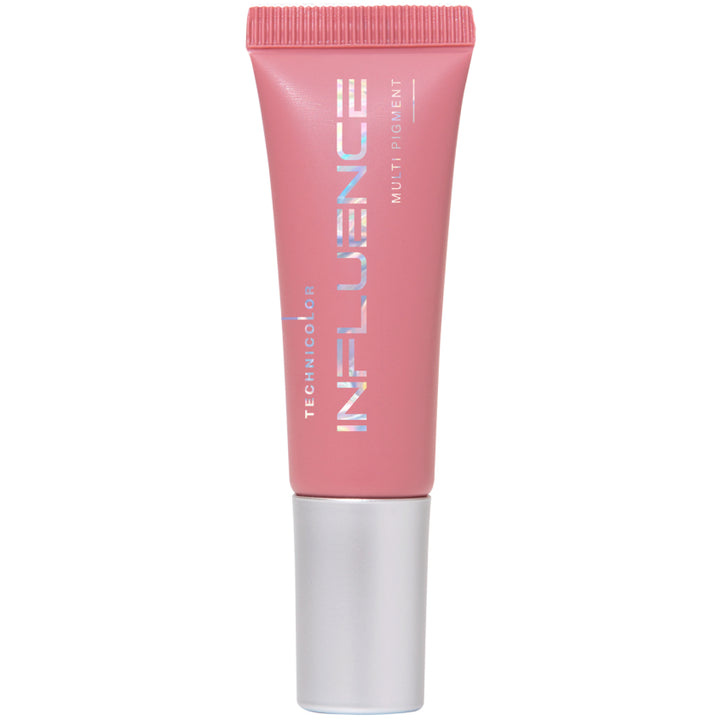 UNIVERSAL MAKEUP PIGMENT TECHNICOLOR 03 0,4ML
