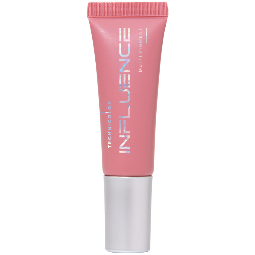 UNIVERSAL MAKEUP PIGMENT TECHNICOLOR 03 0,4ML