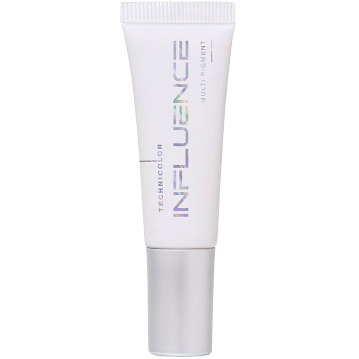 UNIVERSAL MAKEUP PIGMENT TECHNICOLOR 05 0,4ML