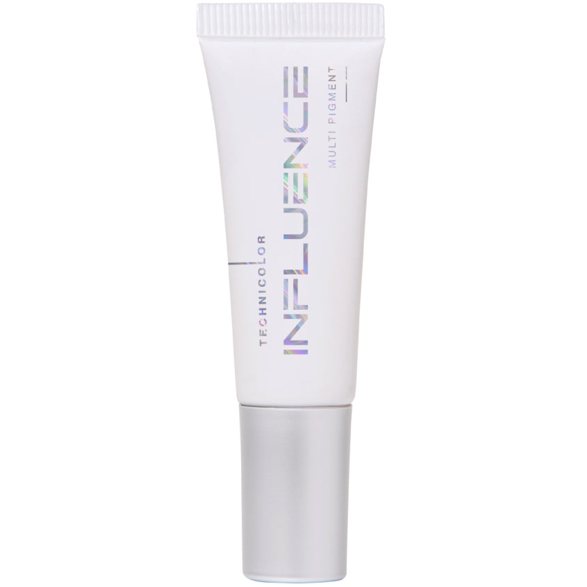 UNIVERSAL MAKEUP PIGMENT TECHNICOLOR 05 0,4ML