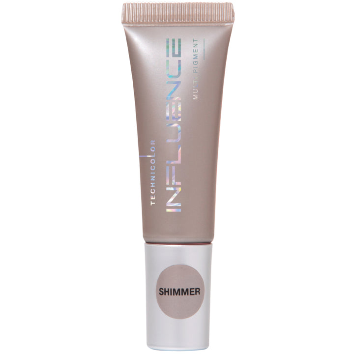 UNIVERSAL MAKEUP PIGMENT TECHNICOLOR 07 0,4ML