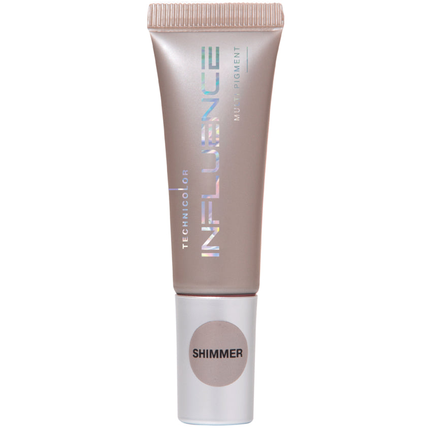 UNIVERSAL MAKEUP PIGMENT TECHNICOLOR 07 0,4ML